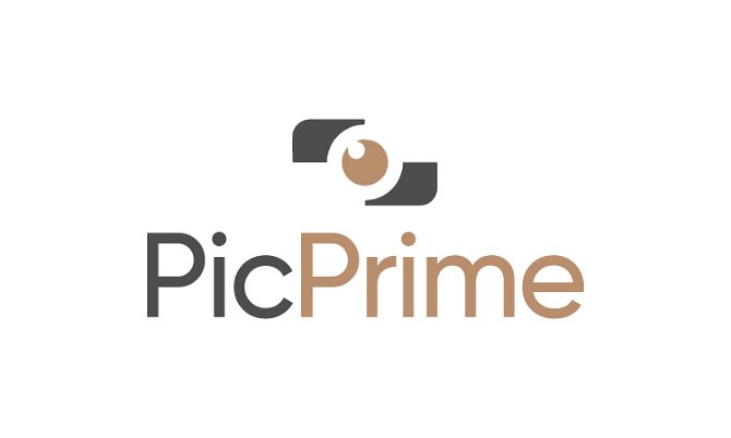 PicPrime.com